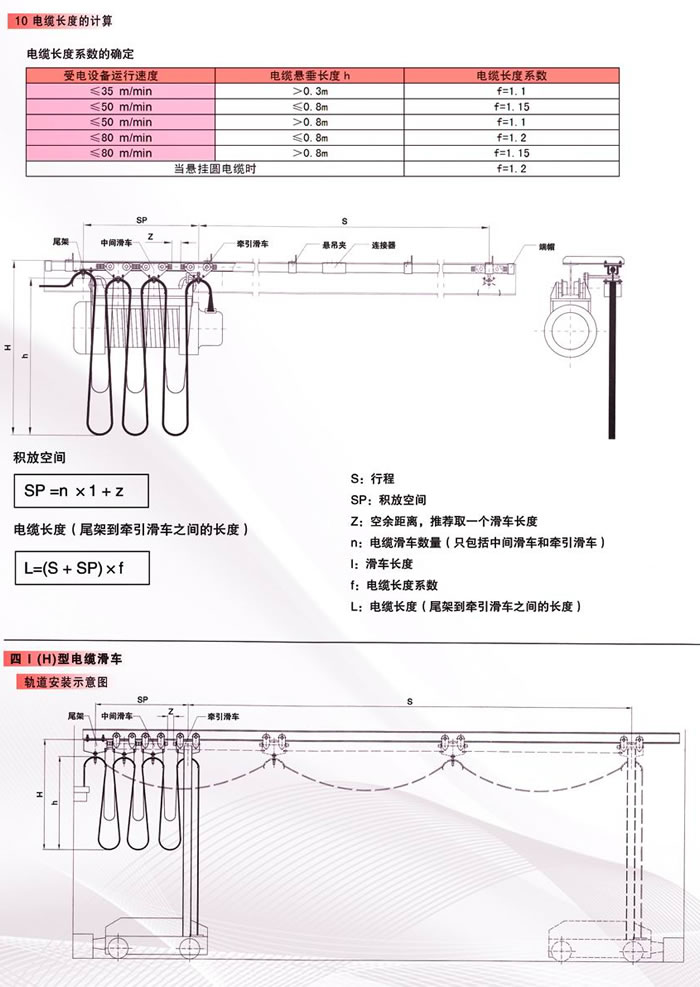 c-32軌道廠(chǎng)家.jpg