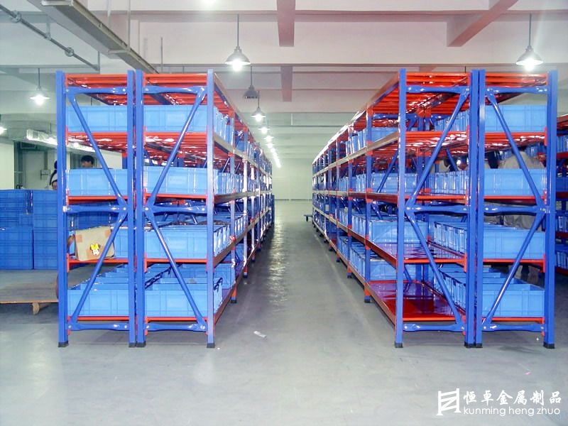 倉(cāng)庫(kù)貨架 倉(cāng)庫(kù)貨架